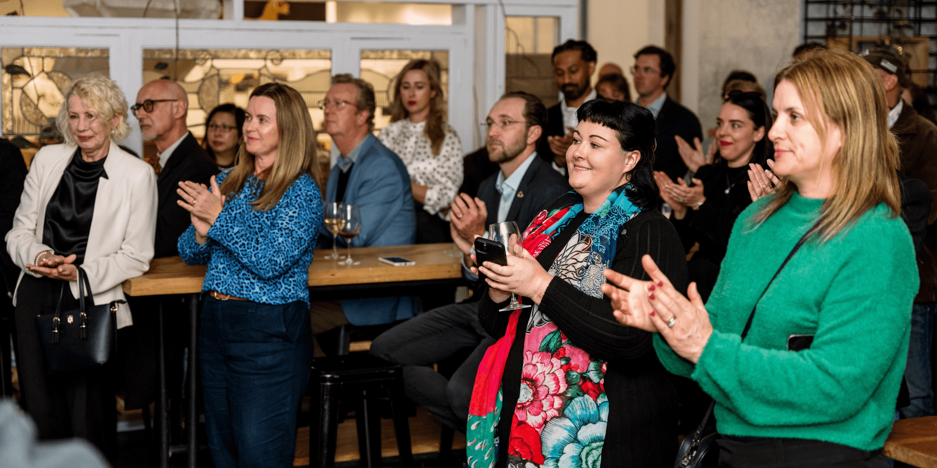 Meshpoints Launches Resilience & Wellbeing Challenge
