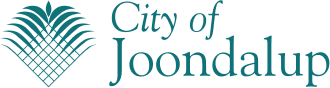 City of Joondalup