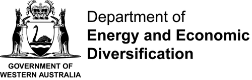 Department of Energy and Economic Diversification