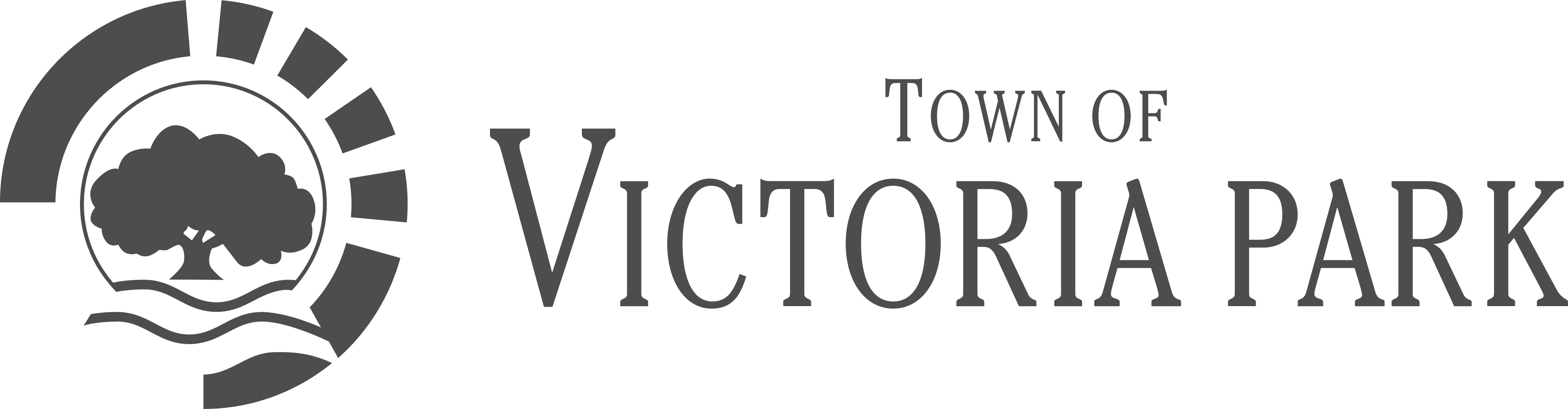 Town of Victoria Park