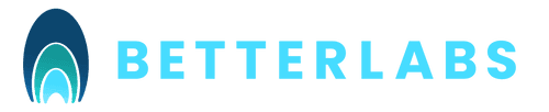 BetterLabs