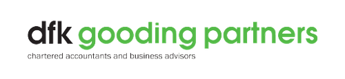 DFK Gooding Partners