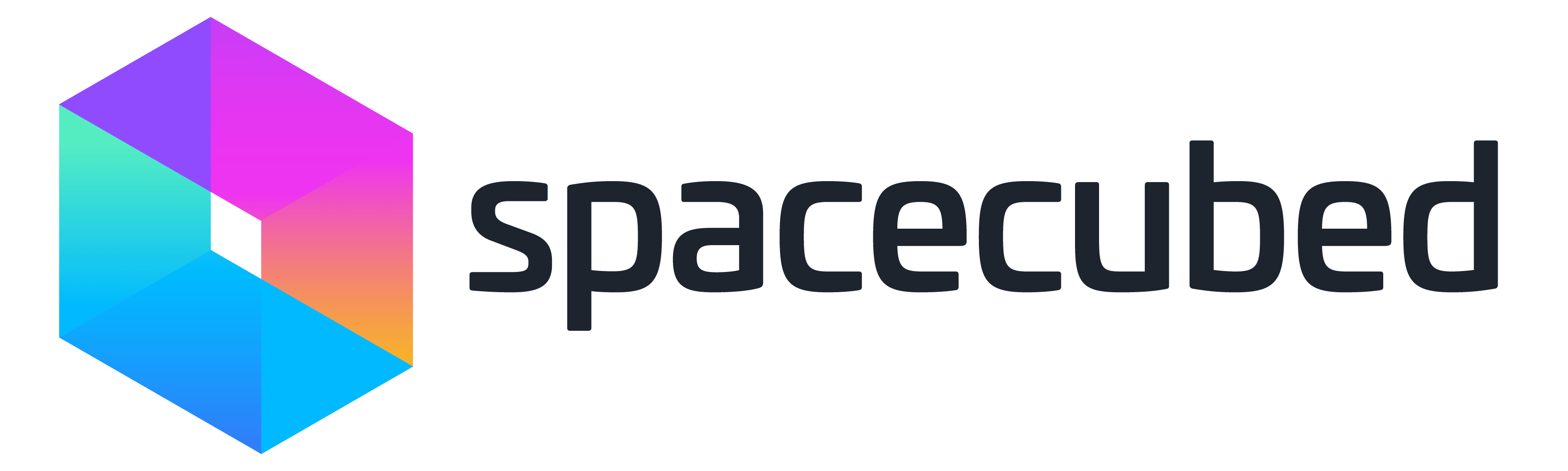 Spacecubed