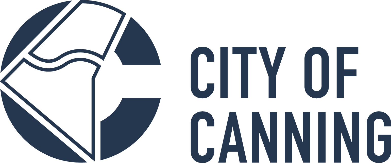 City of Canning