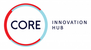 Core_InnovationHub-02