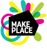 MAKE+PLACE-600px