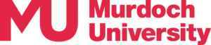 MU_wordmark_2021_RGB