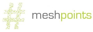 Meshpoints