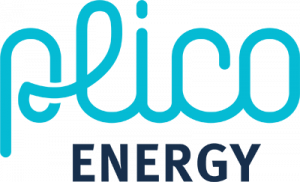 Plico-Brand