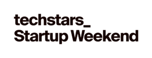TechstarsStartupWeek
