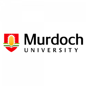 murdoch