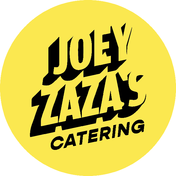 Joey Zaza's