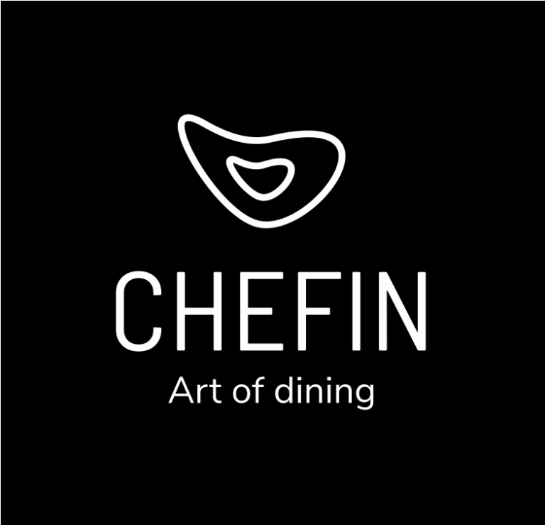Chefin