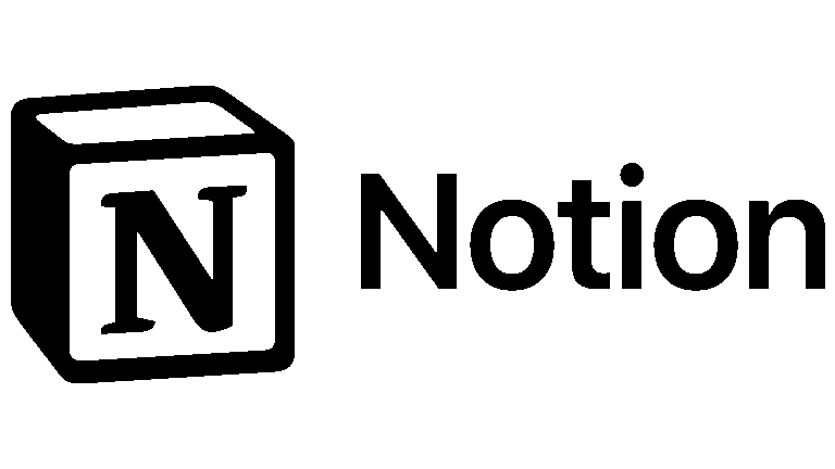 Notion for startups